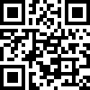 https://khabaronline.ir/x3Zq