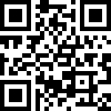 https://khabaronline.ir/xpjMR