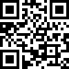 https://khabaronline.ir/xpgjH