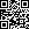 https://khabaronline.ir/xg9kv