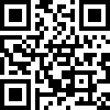 https://khabaronline.ir/xnPwZ