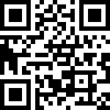 https://khabaronline.ir/xnRx9