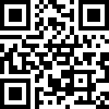 https://khabaronline.ir/xnKBb