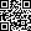 https://khabaronline.ir/xnNCD