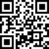 https://khabaronline.ir/xpTR8
