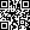 https://khabaronline.ir/xp5Xm