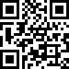 https://khabaronline.ir/xnR9f