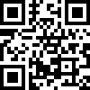 https://khabaronline.ir/xhmVD