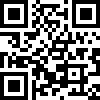 https://khabaronline.ir/xpnLv
