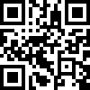 https://khabaronline.ir/xpDxr