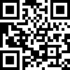https://khabaronline.ir/xppkH
