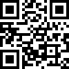 https://khabaronline.ir/xg3zs