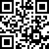 https://khabaronline.ir/x8wGV