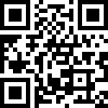 https://khabaronline.ir/xjxL3
