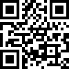 https://khabaronline.ir/xnXzt