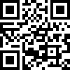 https://khabaronline.ir/x3xRN