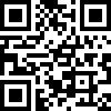 https://khabaronline.ir/x7Jkf