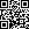 https://khabaronline.ir/xFng