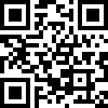 https://khabaronline.ir/xpMSL