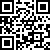 https://khabaronline.ir/xnSDK