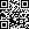 https://khabaronline.ir/xnT6Z