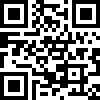 https://khabaronline.ir/xkkMv