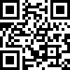 https://khabaronline.ir/xpC4q