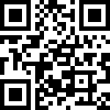 https://khabaronline.ir/x3Pjf