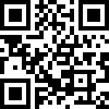 https://khabaronline.ir/xpHrG