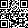 https://khabaronline.ir/xnvYt