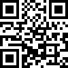 https://khabaronline.ir/x8trf