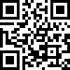 https://khabaronline.ir/xpBVZ
