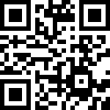 https://khabaronline.ir/xpqWF