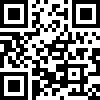 https://khabaronline.ir/x5tV8