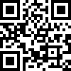 https://khabaronline.ir/xpnH8