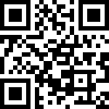 https://khabaronline.ir/x3Bpv