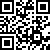 https://khabaronline.ir/xpQdK