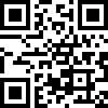 https://khabaronline.ir/xgGW8