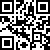 https://khabaronline.ir/xpdGH