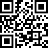 https://khabaronline.ir/xpYWD