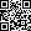 https://khabaronline.ir/xpjt7