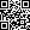 https://khabaronline.ir/x3Stm
