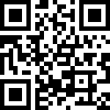 https://khabaronline.ir/xpBQN