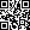 https://khabaronline.ir/x3hX