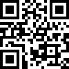 https://khabaronline.ir/xpBY9