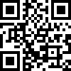 https://khabaronline.ir/xpxrP