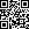 https://khabaronline.ir/xpZMG
