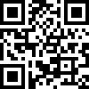 https://khabaronline.ir/xpvk4
