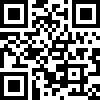 https://khabaronline.ir/xpjwK