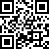 https://khabaronline.ir/xpWBk